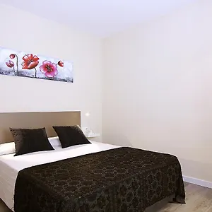 https://higuests-vacation-homes-munne.catalonia-hotels.com