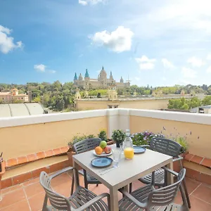 https://higuests-vacation-homes-rius-taulet.catalonia-hotels.com