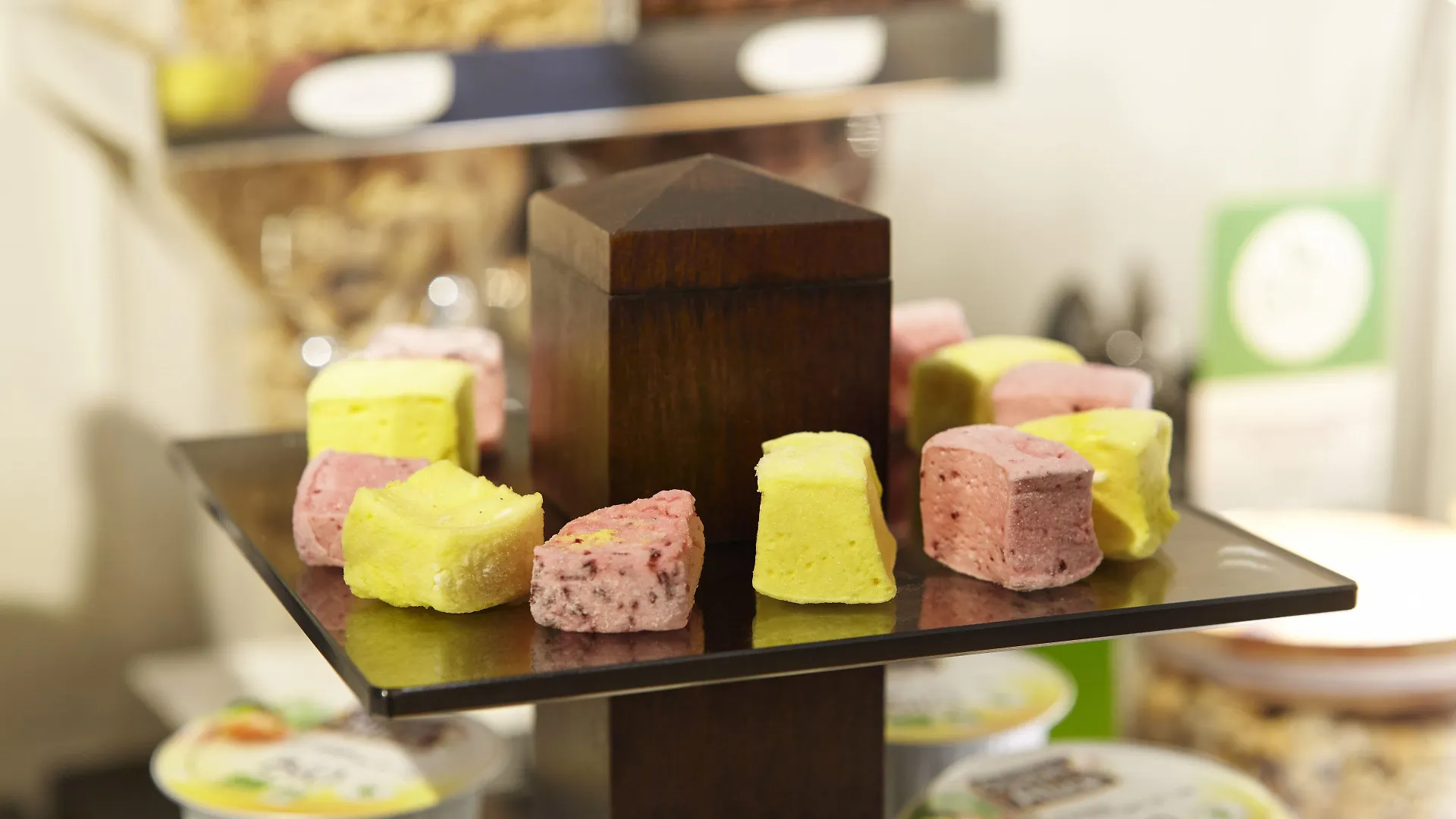 Mercure Paris Bastille Saint Antoine