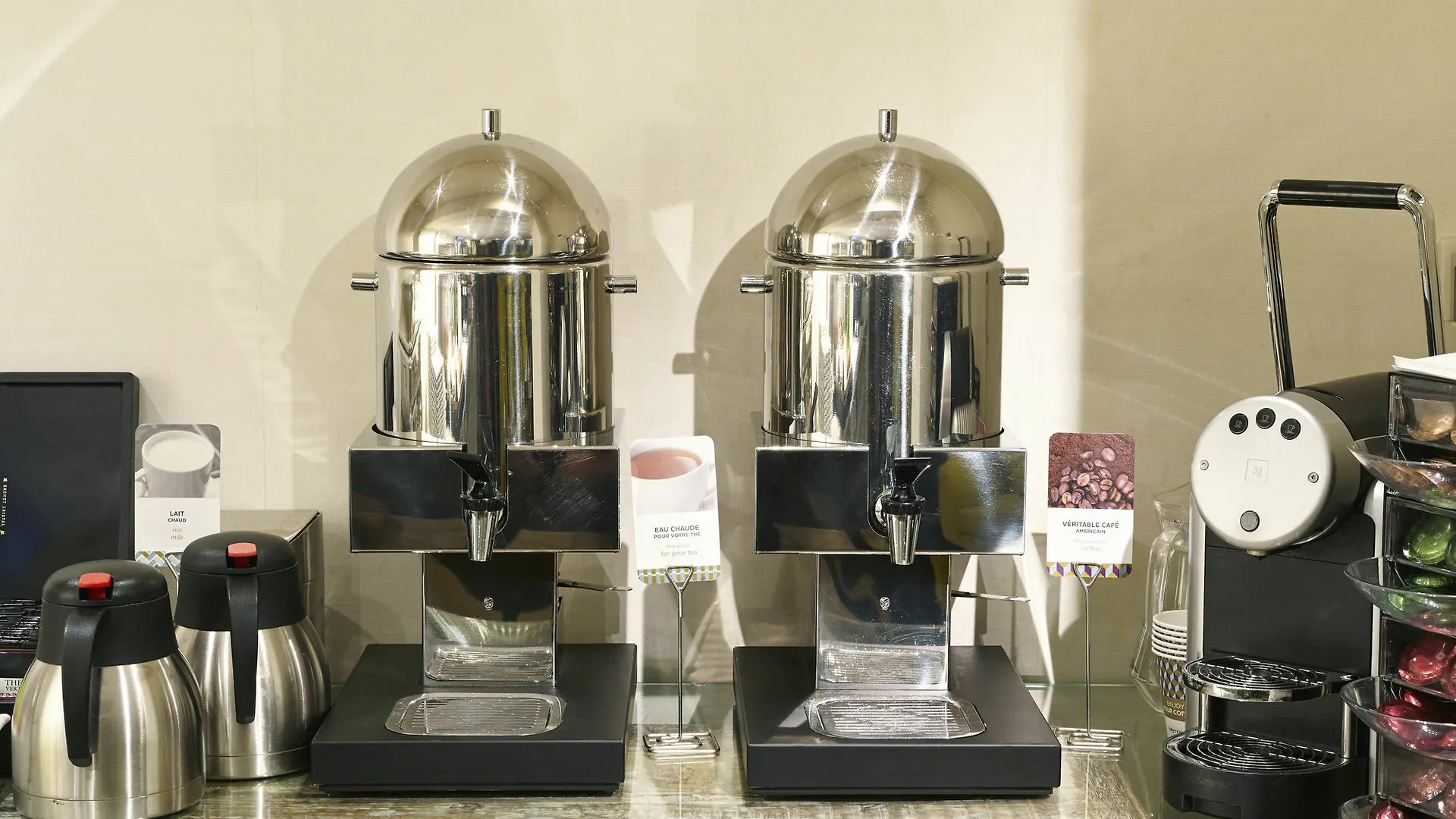 **** Hotel Mercure Paris Bastille Saint Antoine France
