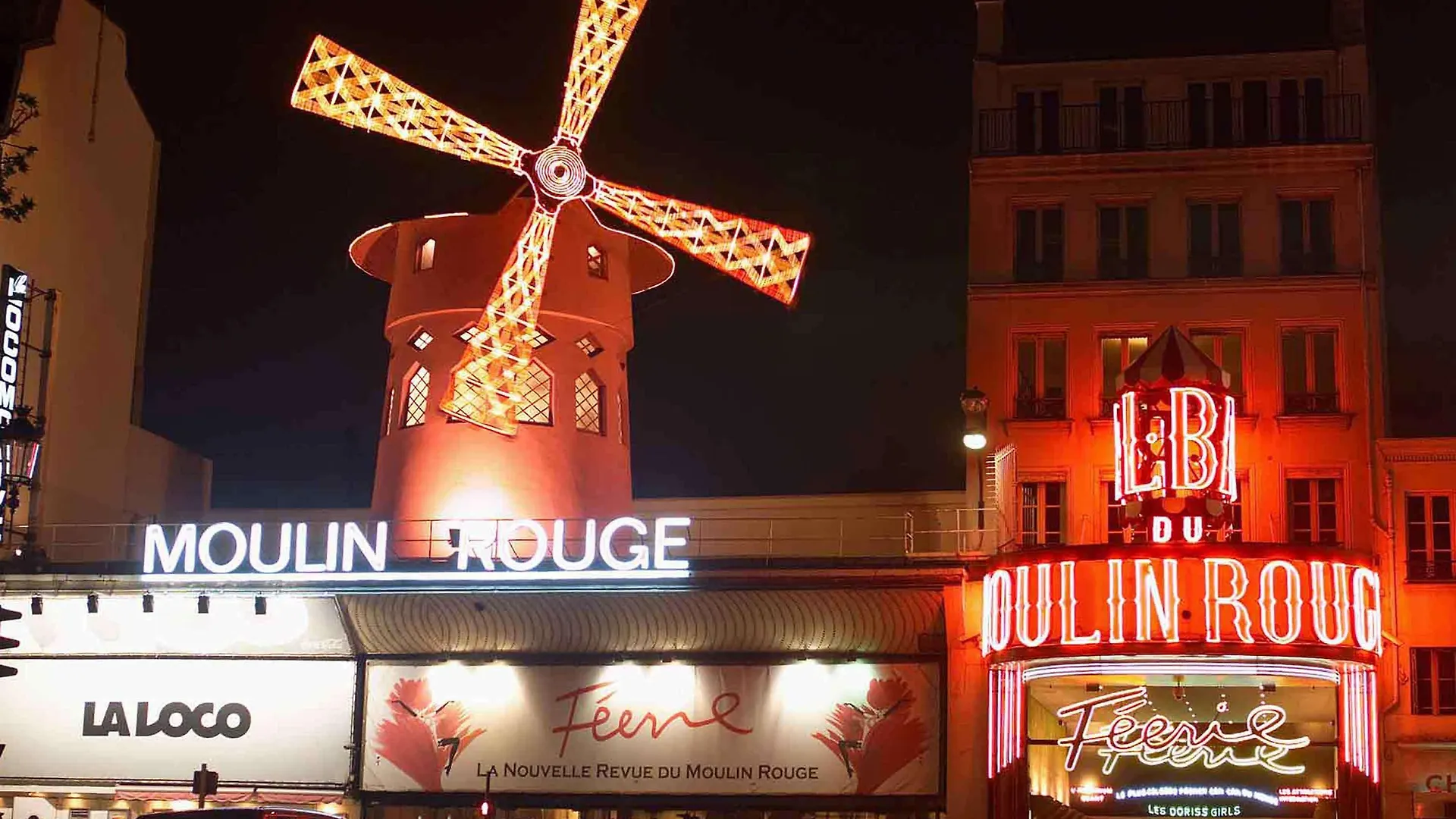 Mercure Paris Bastille Saint Antoine Hotel