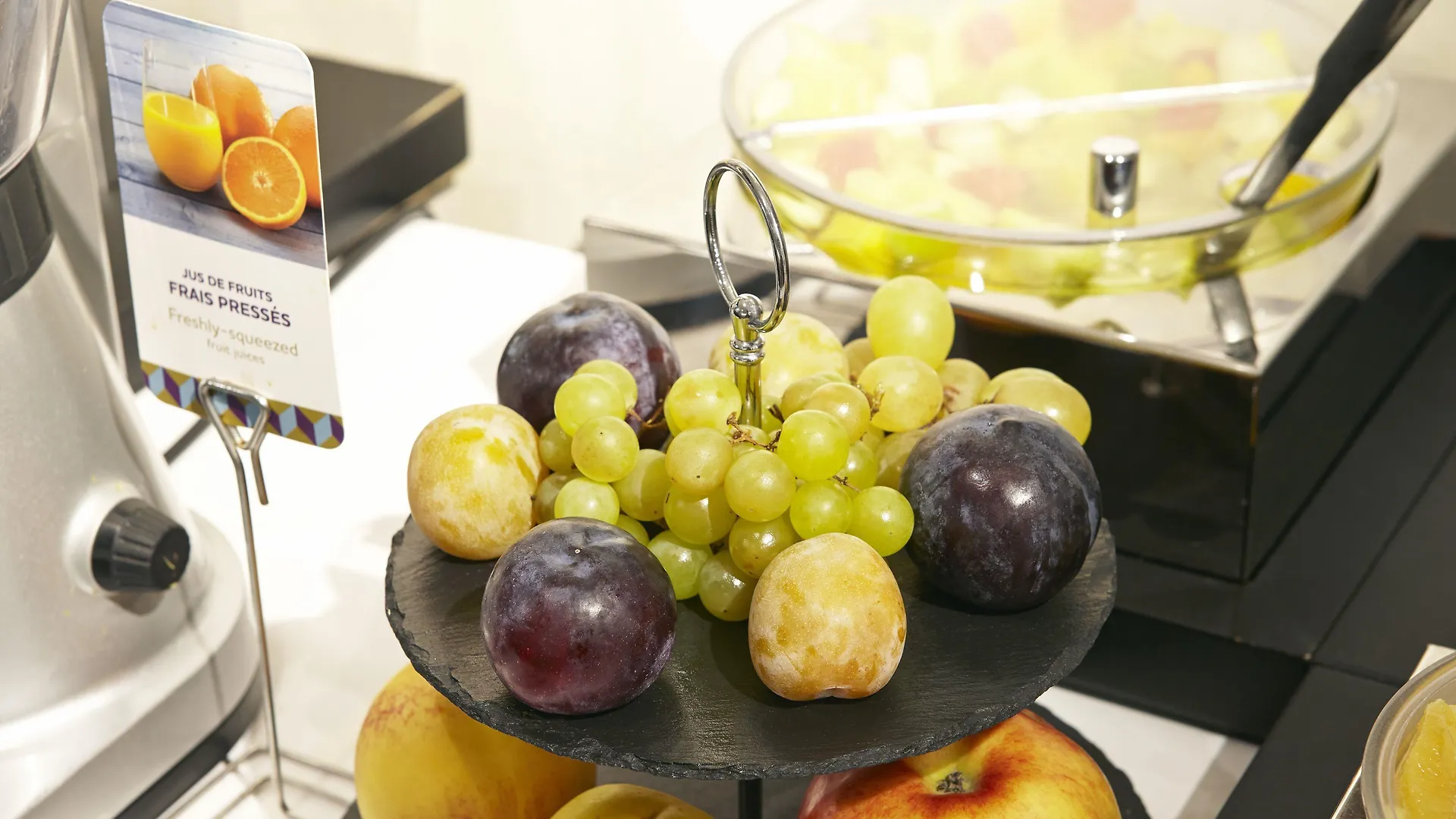 Mercure Paris Bastille Saint Antoine 4*,  France